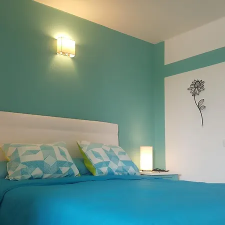 Estudio Green Golf Del Sur *
